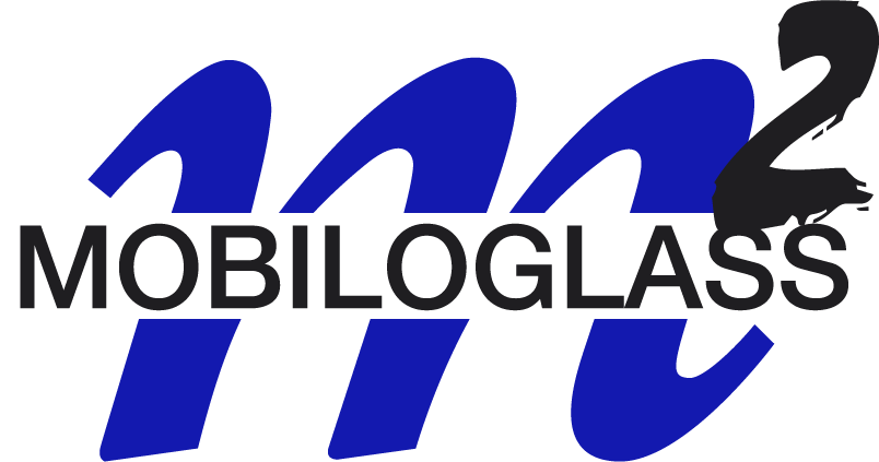 Mobiloglass 2